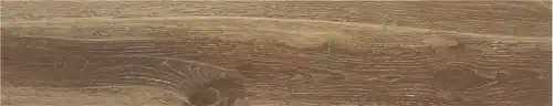 Керамогранит Sanford Natural Rec. 23*120