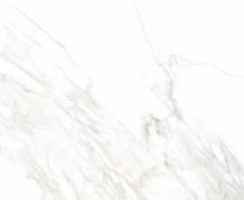 Керамогранит 38983 Torano Gold NT/60X120X0,9/R 60x120