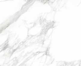 Керамогранит 38385 Torano Bianco NT/60X120X0,9/R 60x120
