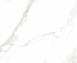 Керамогранит 38386 Torano Gold EP 60х120x0.9