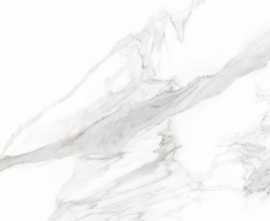 Керамогранит 22012 Torano Bianco/60X120/NAT/R 60x120