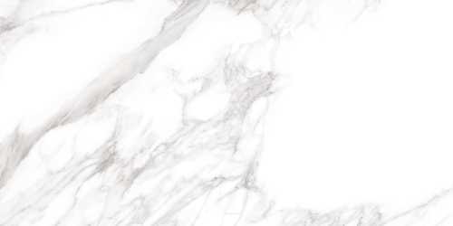 Керамогранит 22011 Torano Bianco/60X120/EP 60x120