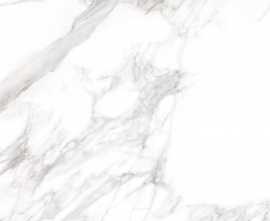 Керамогранит 22011 Torano Bianco/60X120/EP 60x120