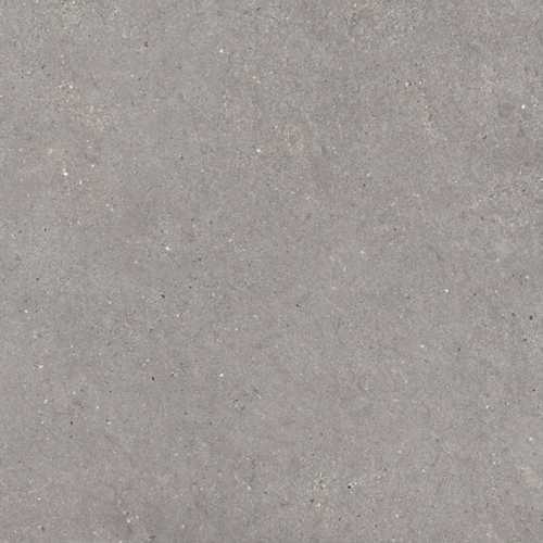Керамогранит 36MI30R MITICA GRIS REC R10 120X120