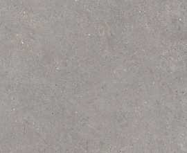 Керамогранит 36MI30R MITICA GRIS REC R10 120X120