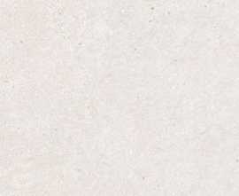 Керамогранит 44MI49R MITICA BLANCO REC R10 60X120