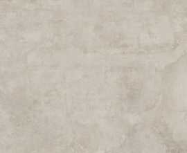 Керамогранит 31346 Downtown Beige SP/100X180/R 100x180