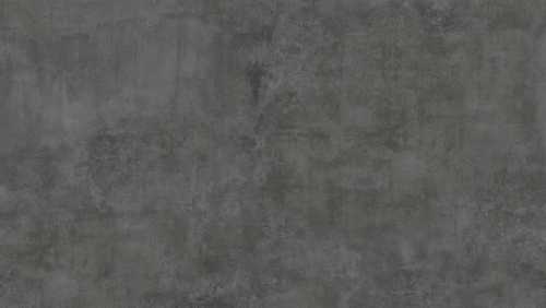 Керамогранит 31345 Downtown Anthracite SP/100X180/R 100x180