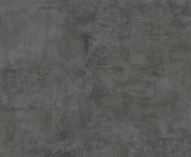 Керамогранит 31345 Downtown Anthracite SP/100X180/R 100x180