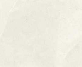 Керамогранит Northon Almond Pul Rect. 60x120