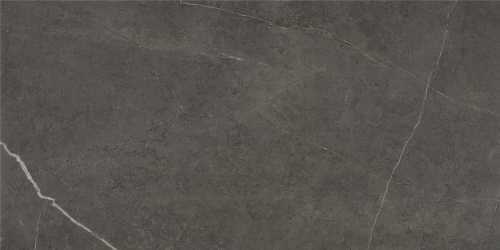 Керамогранит Northon Taupe MT Rect. 60x120