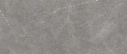 Керамогранит Northon Grey Pulido Rect 6mm 120x280