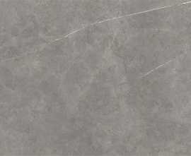 Керамогранит Northon Grey Pulido Rect 6mm 120x280