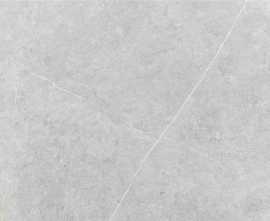 Керамогранит Northon Light Grey MT Rect 6mm 120x280