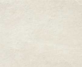 Керамогранит Northon Almond MT Rect. 60x120
