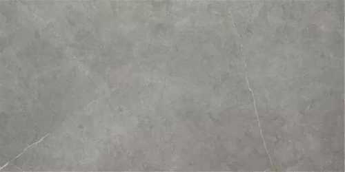Керамогранит Northon Grey Pul Rect. 59x119