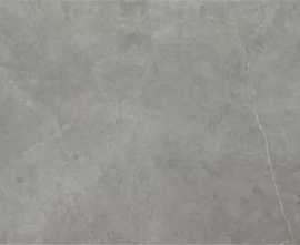 Керамогранит Northon Grey Pul Rect. 59x119