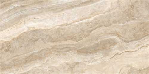 Керамогранит P.E. Galaxy Beige Pulido Rect 60x120
