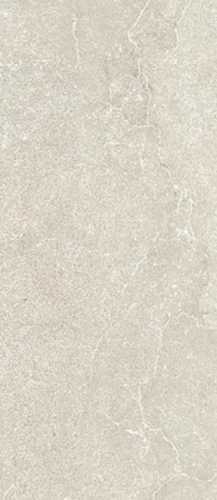 Керамогранит Lithos Moon Natural 6.5 mm 120x278