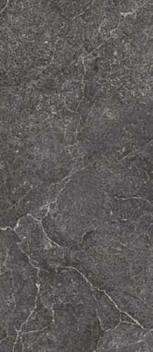 Керамогранит Lithos Carbon Soft 6.5 mm 120x278