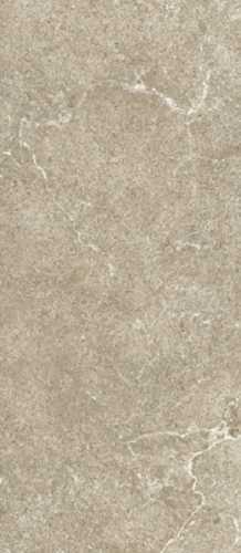 Керамогранит Lithos Desert Soft 6.5 mm 120x278
