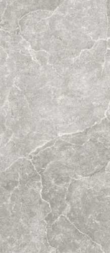 Керамогранит Lithos Stone Soft 6.5 mm 120x278