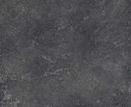 Керамогранит LITHOS TILES SOFT CARBON 120x120