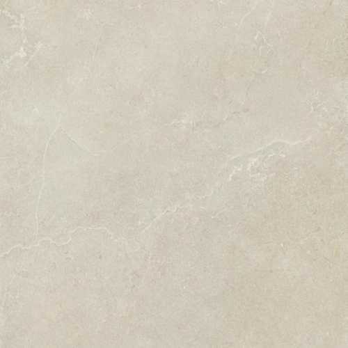 Керамогранит LITHOS TILES SOFT MOON 120x120