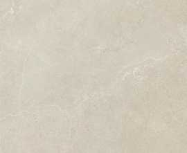 Керамогранит LITHOS TILES SOFT MOON 120x120