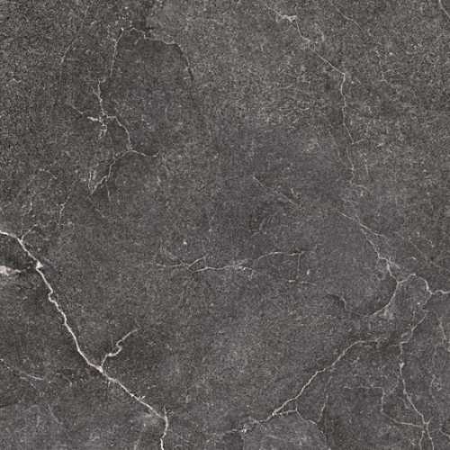 Керамогранит Lithos Tiles Natural Carbon 6.5 mm 120x120