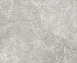 Керамогранит Lithos Tiles Natural Stone 6.5 mm 120x120