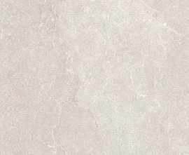 Керамогранит Lithos TIiles Natural Moon 6.5 mm 120x120