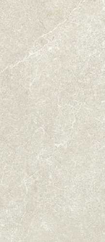 Керамогранит Lithos Moon Soft 6.5 mm 120x278