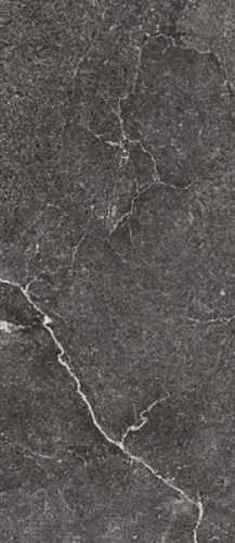Керамогранит Lithos Carbon Natural 6.5 mm 120x278