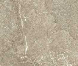 Керамогранит Lithos Desert Natural 6.5 mm 120x278