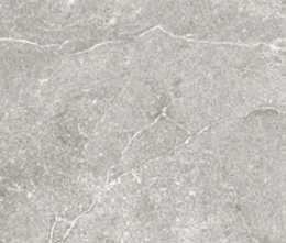 Керамогранит Lithos Stone Natural 6.5 mm 120x278
