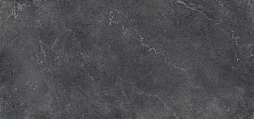 Керамогранит Lithos Tiles Soft Carbon 120x260