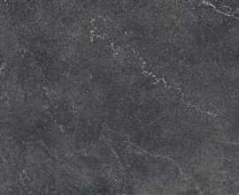Керамогранит Lithos Tiles Soft Carbon 120x260