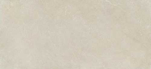 Керамогранит Lithos Tiles Soft Moon 120x260