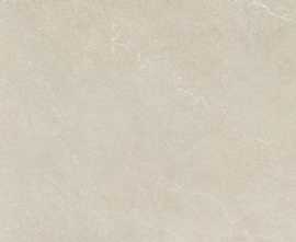 Керамогранит Lithos Tiles Soft Moon 120x260