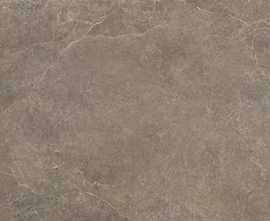 Керамогранит Lithos Tiles Natural Desert 120x260