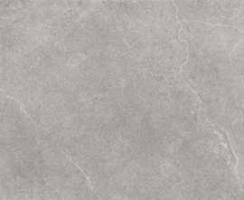 Керамогранит Lithos Tiles Natural Stone 120x260