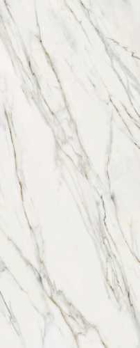 Керамогранит LAMF011514_IT Calacata Gold Nat 5 120x300