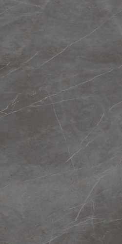 Керамогранит LAMFF00938_IT I Naturali Pietra Grey Luc 20+ 1620x3240