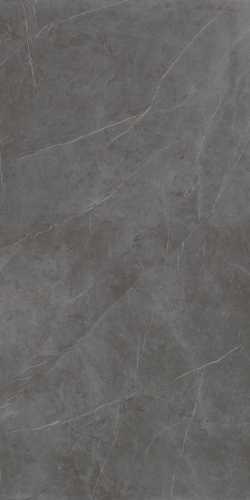 Керамогранит LAMF009192_IT I Naturali Pietre Grey Nat 20+ 1620x3240