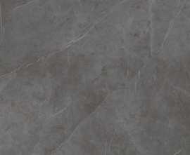 Керамогранит LAMF009192_IT I Naturali Pietre Grey Nat 20+ 1620x3240
