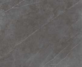 Керамогранит LAMF007852_IT I Naturali Pietre Grey Nat 12+ 1620x3240