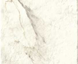 Керамогранит Canalgrande matt. Stone 40*40