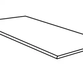Ступени 28259 R.P.Grunge Grey AS/30X120/C/R 30x120