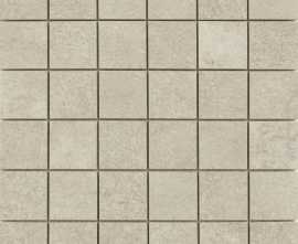 Мозаика 27605 D.Grunge Beige Mosaic/AS/30X30/C